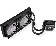 ENDORFY Navis F240 ARGB 2x120mm - 1123680 - zdjęcie 4